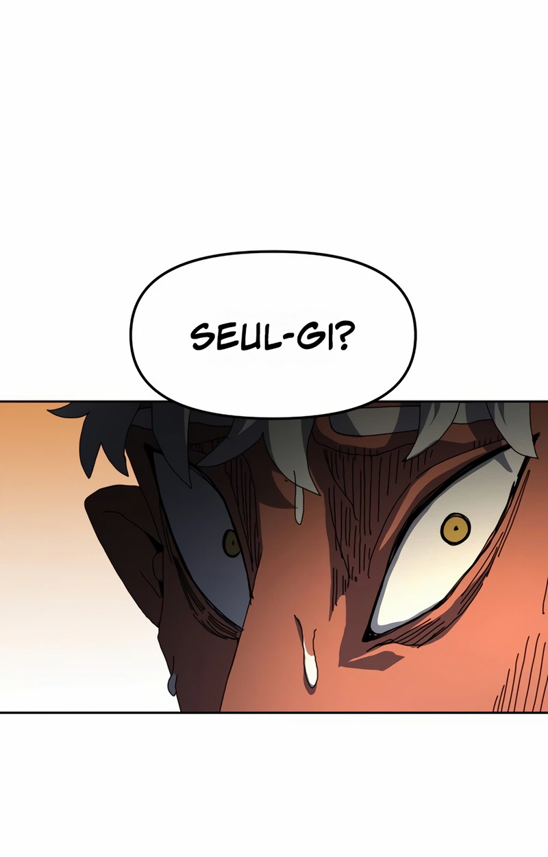 Read Archmage Curriculum chapter 43 image 36 on Lezhin