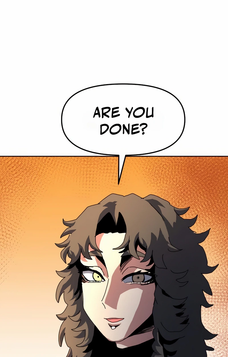 Read Archmage Curriculum chapter 43 image 37 on Lezhin