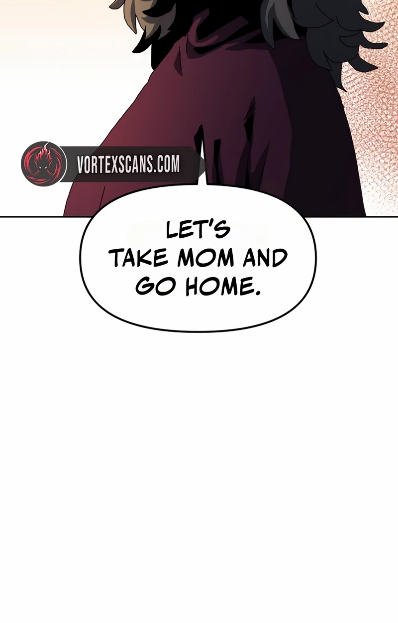 Read Archmage Curriculum chapter 43 image 38 on Lezhin