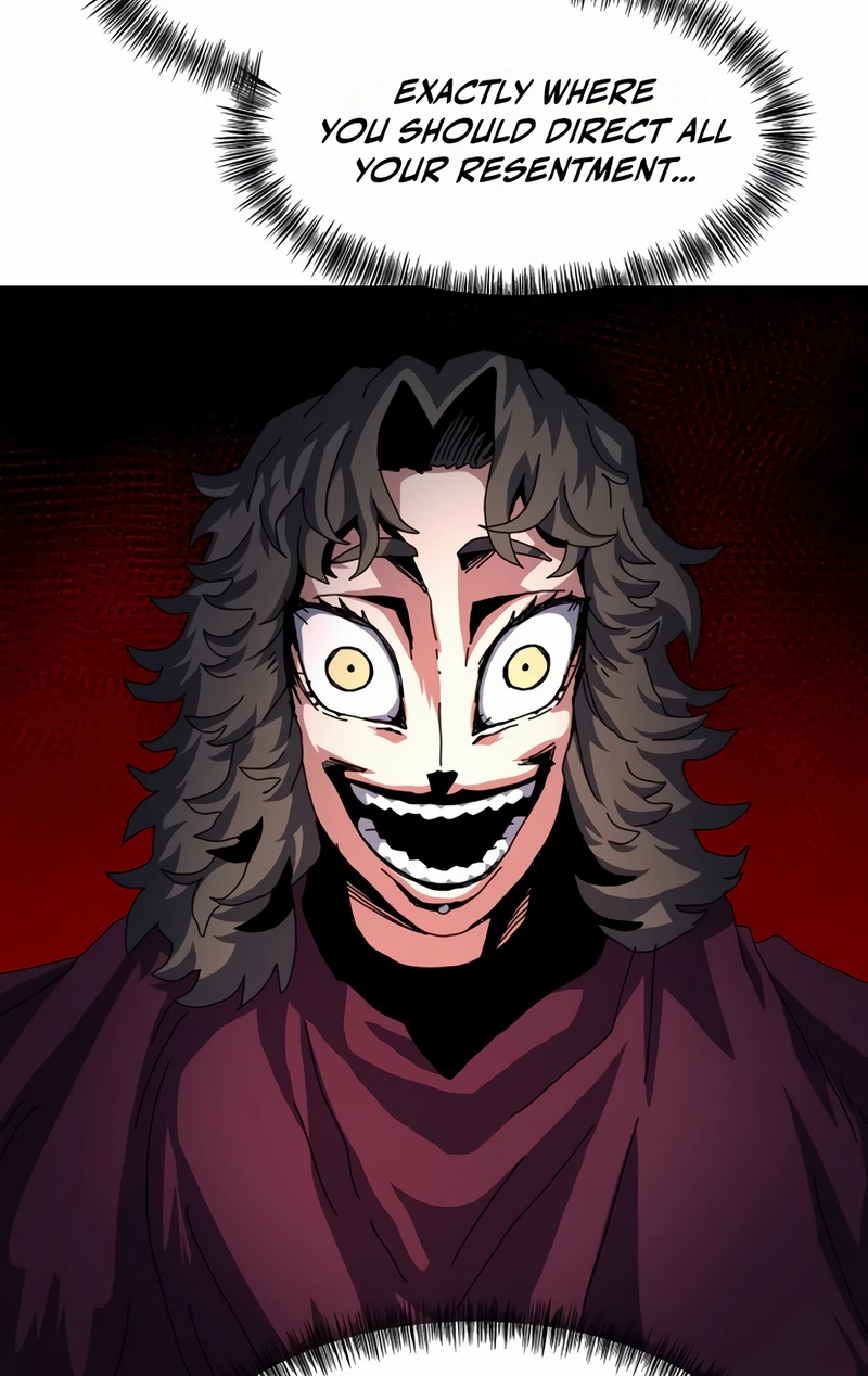 Read Archmage Curriculum chapter 43 image 4 on Lezhin