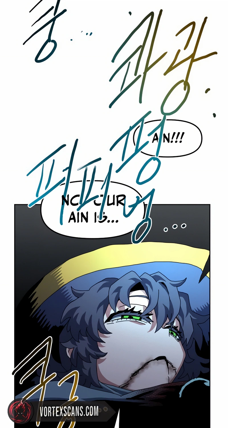 Read Archmage Curriculum chapter 43 image 40 on Lezhin
