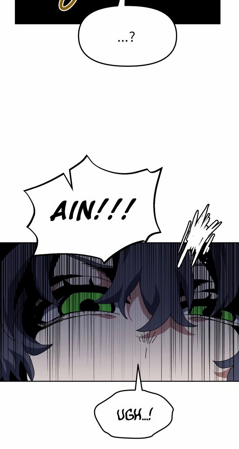 Read Archmage Curriculum chapter 43 image 41 on Lezhin
