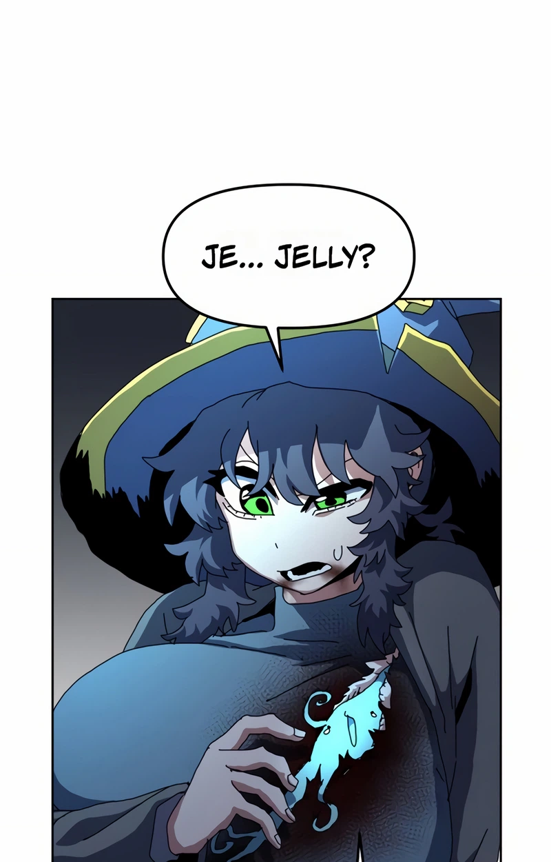 Read Archmage Curriculum chapter 43 image 42 on Lezhin