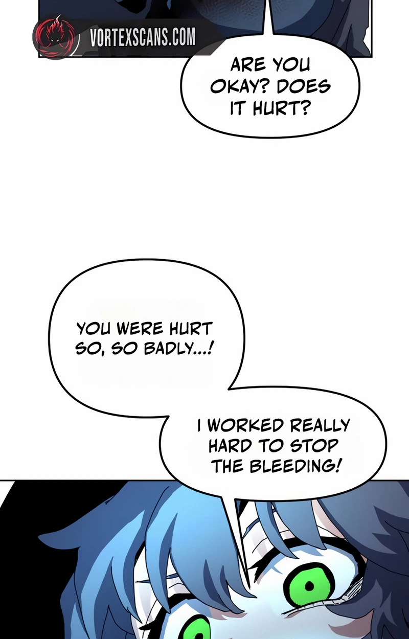 Read Archmage Curriculum chapter 43 image 43 on Lezhin