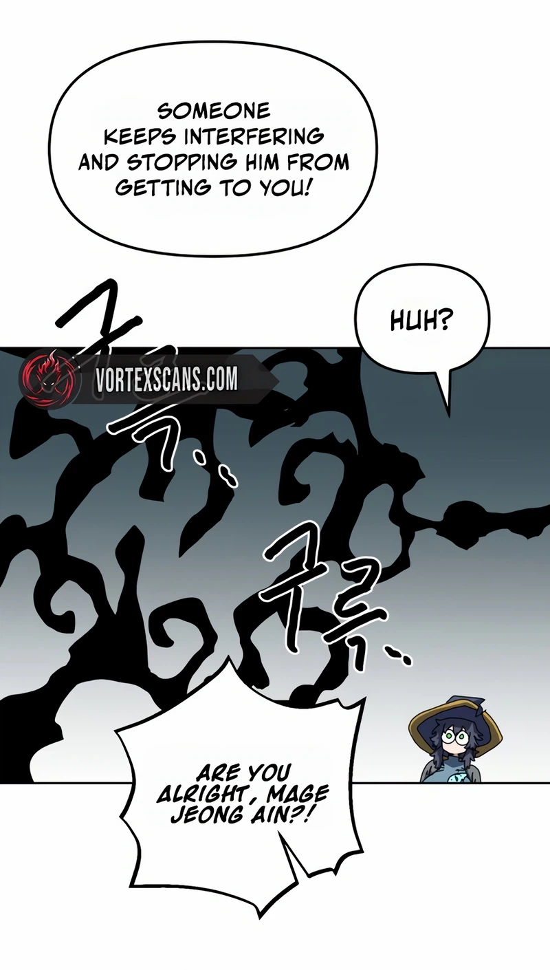 Read Archmage Curriculum chapter 43 image 46 on Lezhin