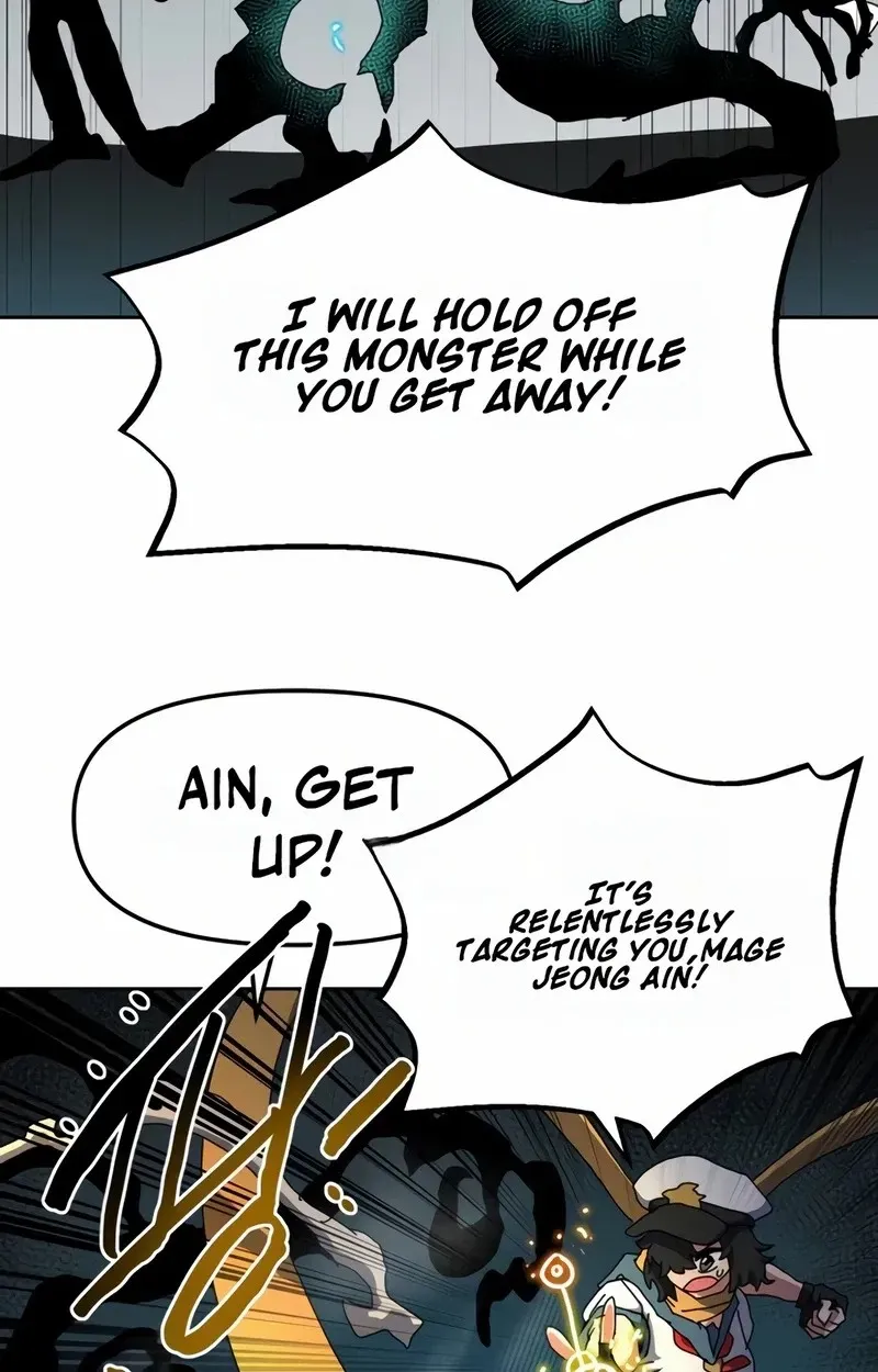 Read Archmage Curriculum chapter 43 image 49 on Lezhin