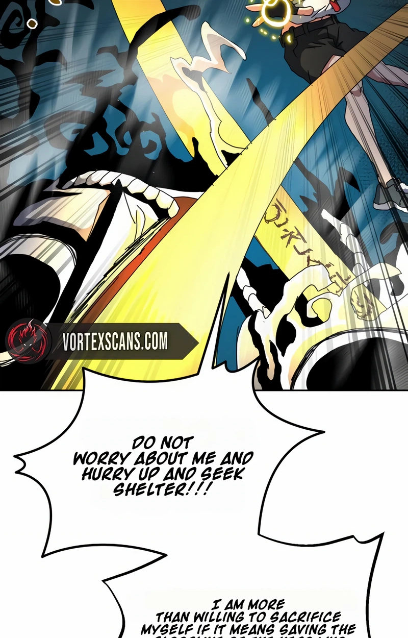 Read Archmage Curriculum chapter 43 image 50 on Lezhin