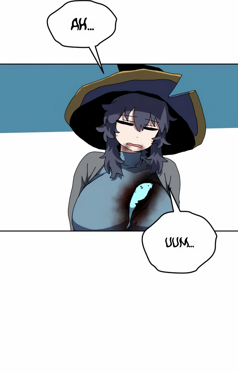 Read Archmage Curriculum chapter 43 image 53 on Lezhin