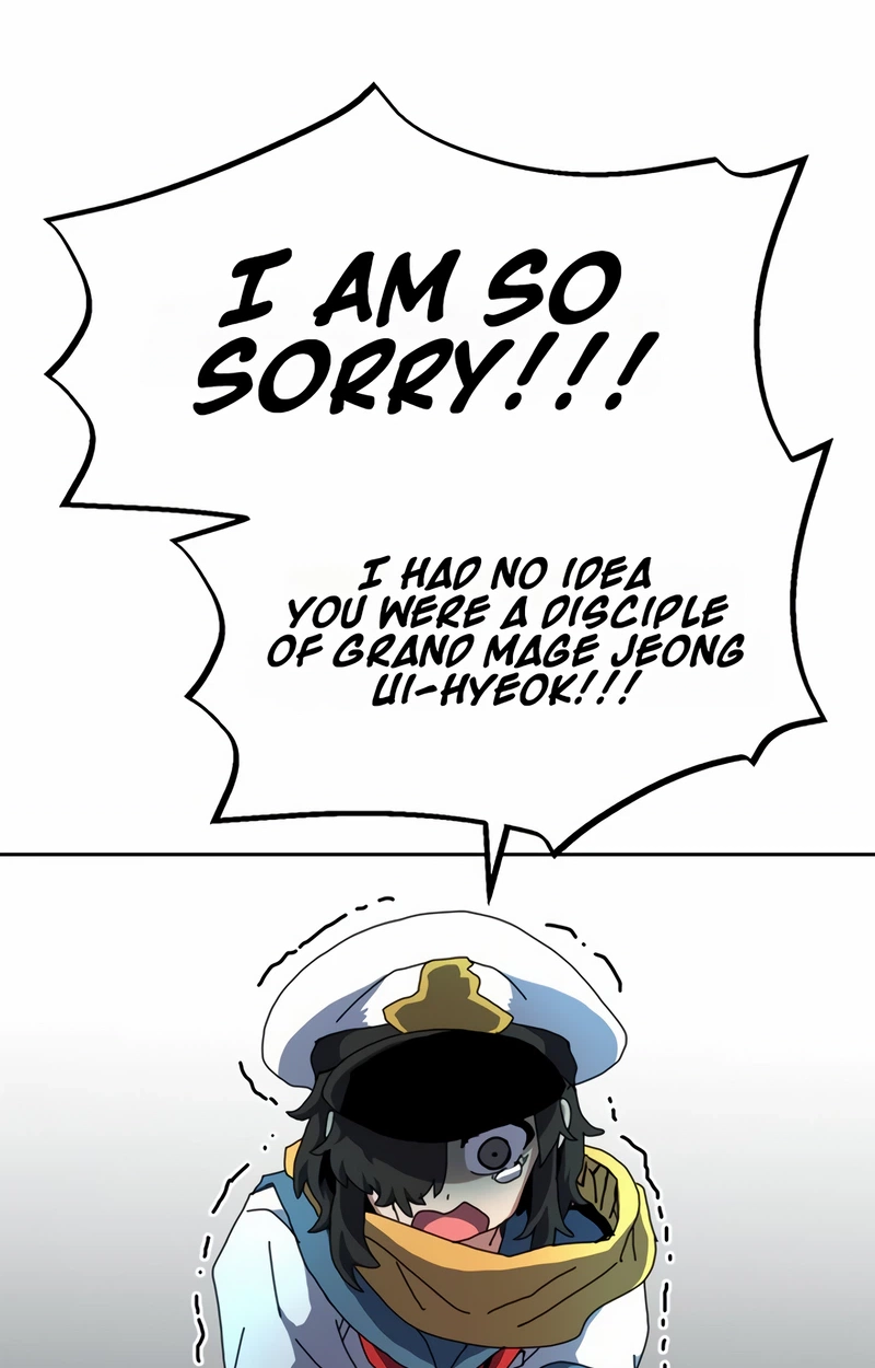 Read Archmage Curriculum chapter 43 image 54 on Lezhin