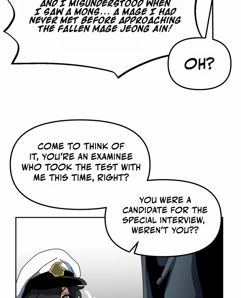Read Archmage Curriculum chapter 43 image 57 on Lezhin