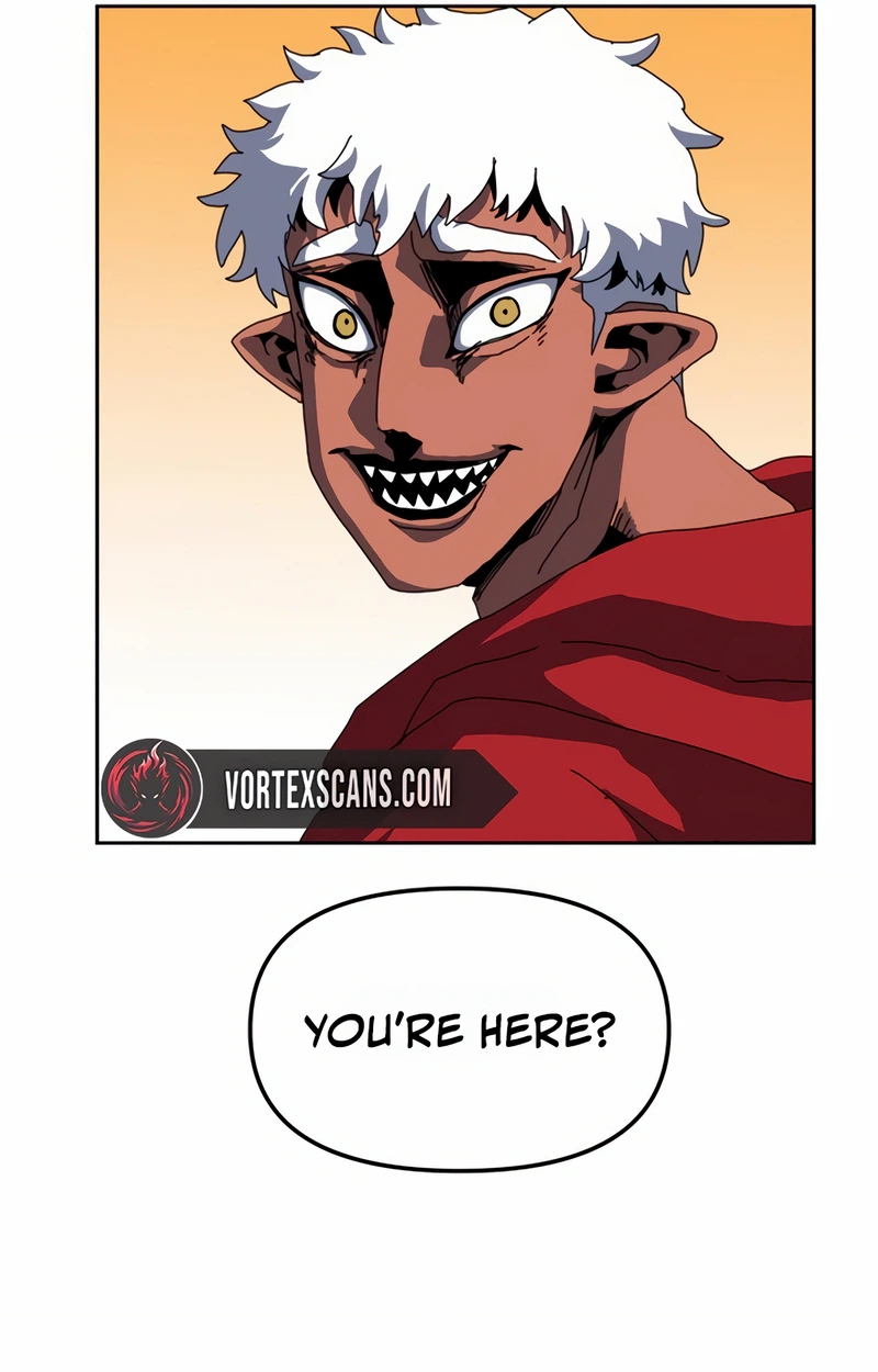 Read Archmage Curriculum chapter 43 image 6 on Lezhin