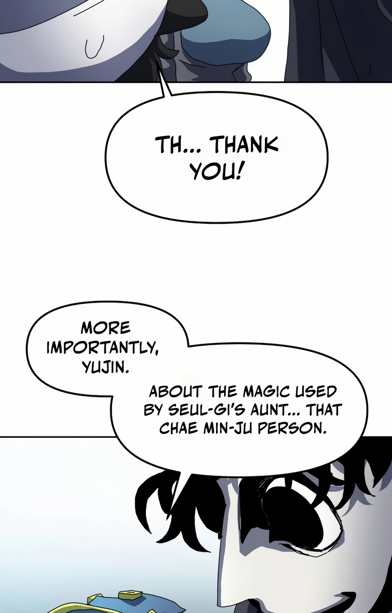Read Archmage Curriculum chapter 43 image 60 on Lezhin