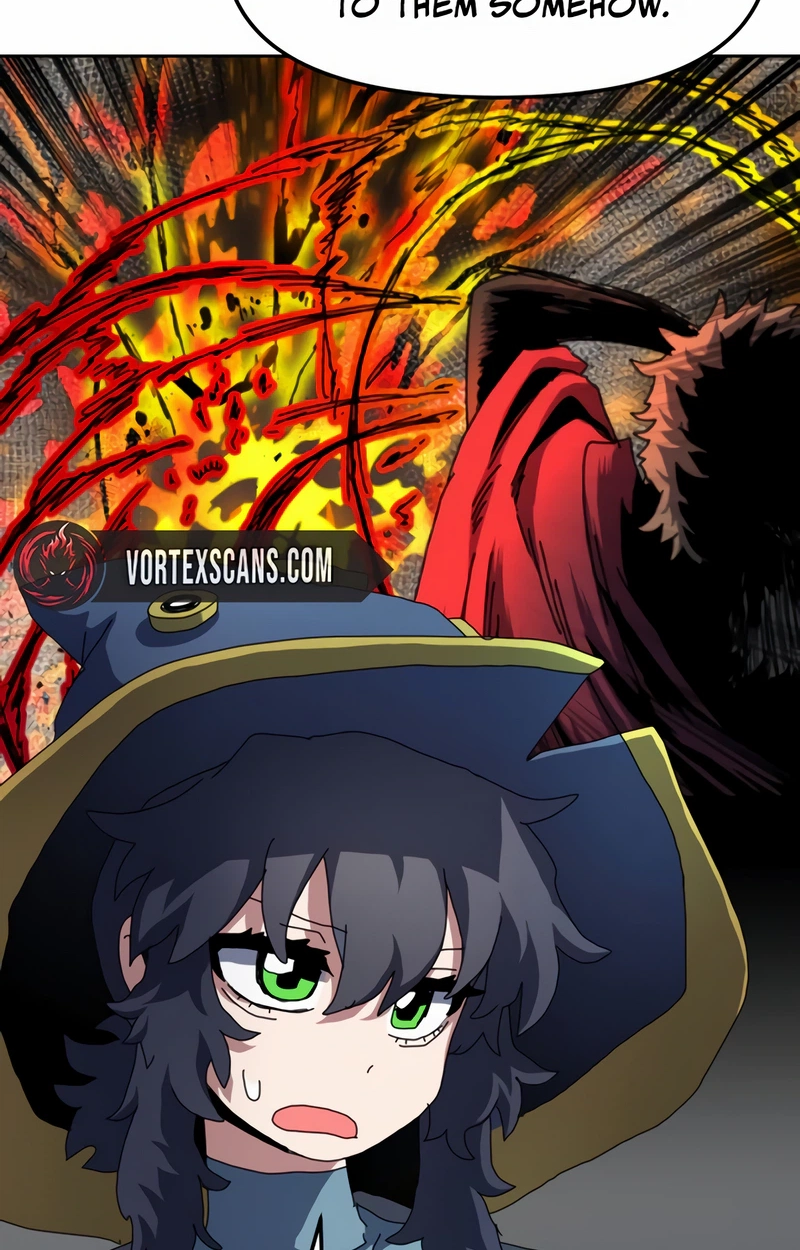Read Archmage Curriculum chapter 43 image 62 on Lezhin