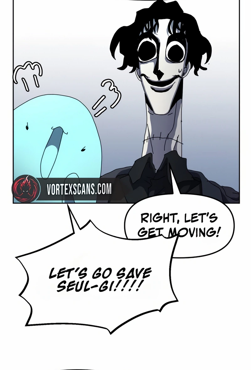 Read Archmage Curriculum chapter 43 image 64 on Lezhin