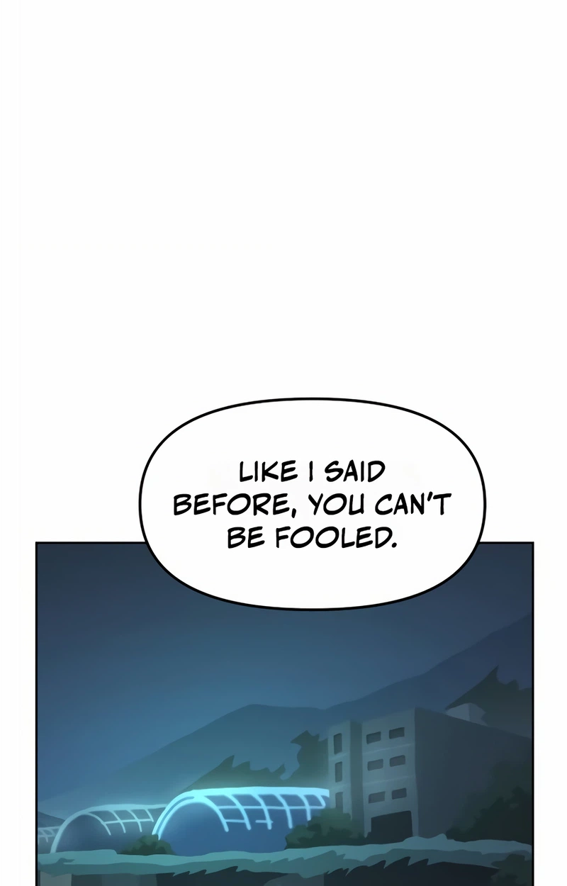 Read Archmage Curriculum chapter 43 image 66 on Lezhin