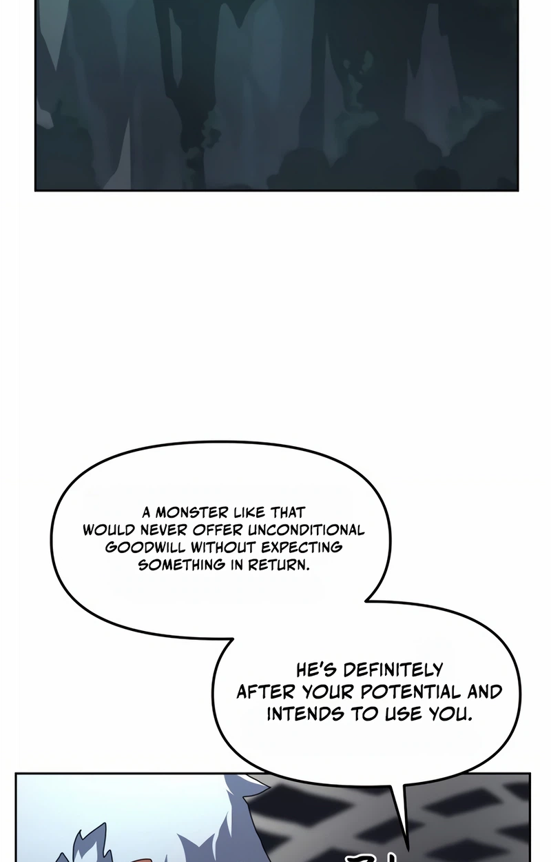 Read Archmage Curriculum chapter 43 image 67 on Lezhin