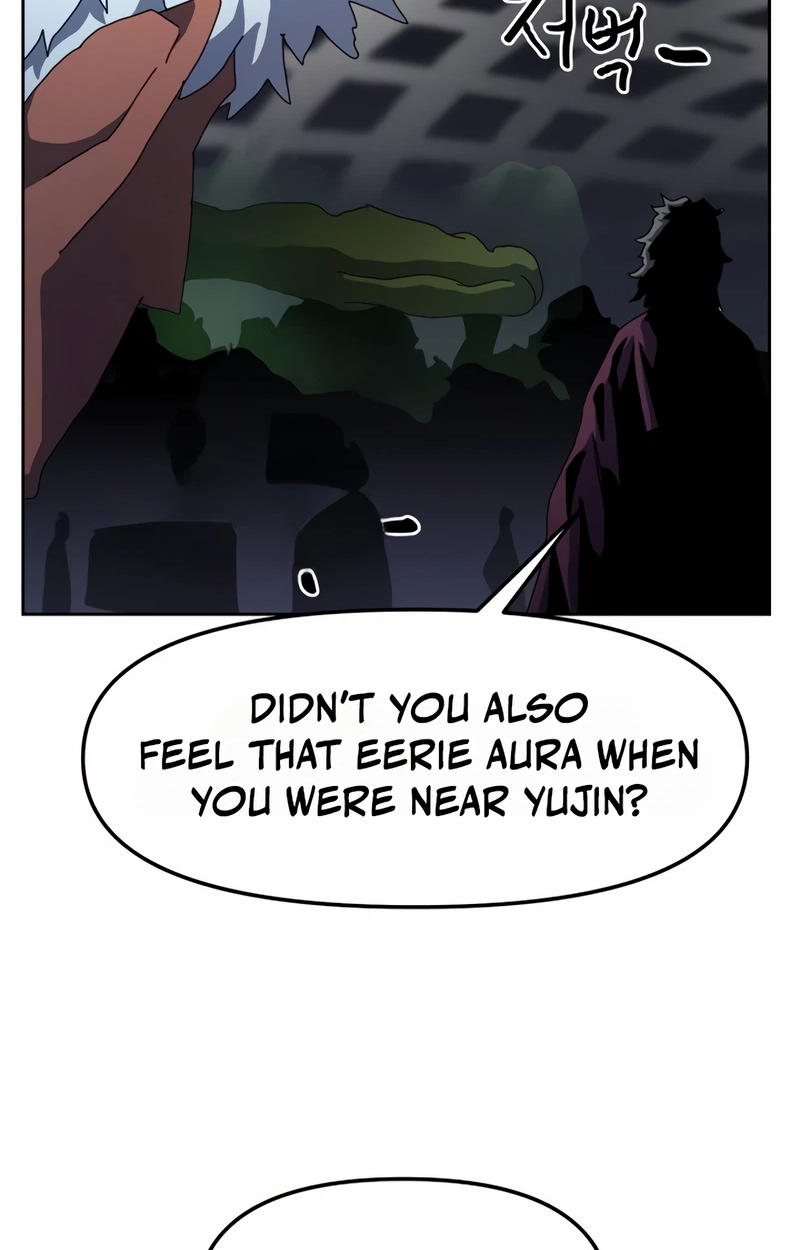 Read Archmage Curriculum chapter 43 image 68 on Lezhin