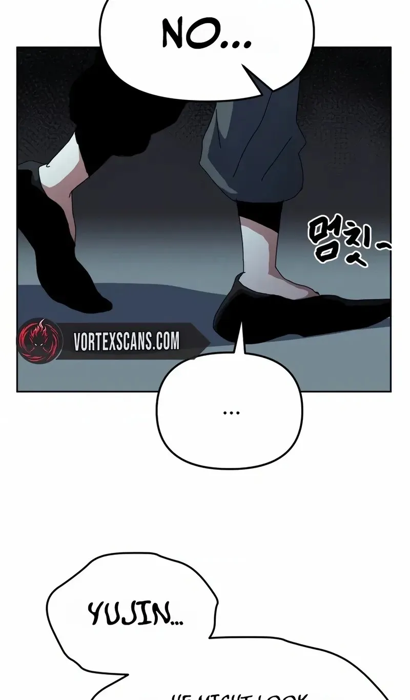 Read Archmage Curriculum chapter 43 image 69 on Lezhin