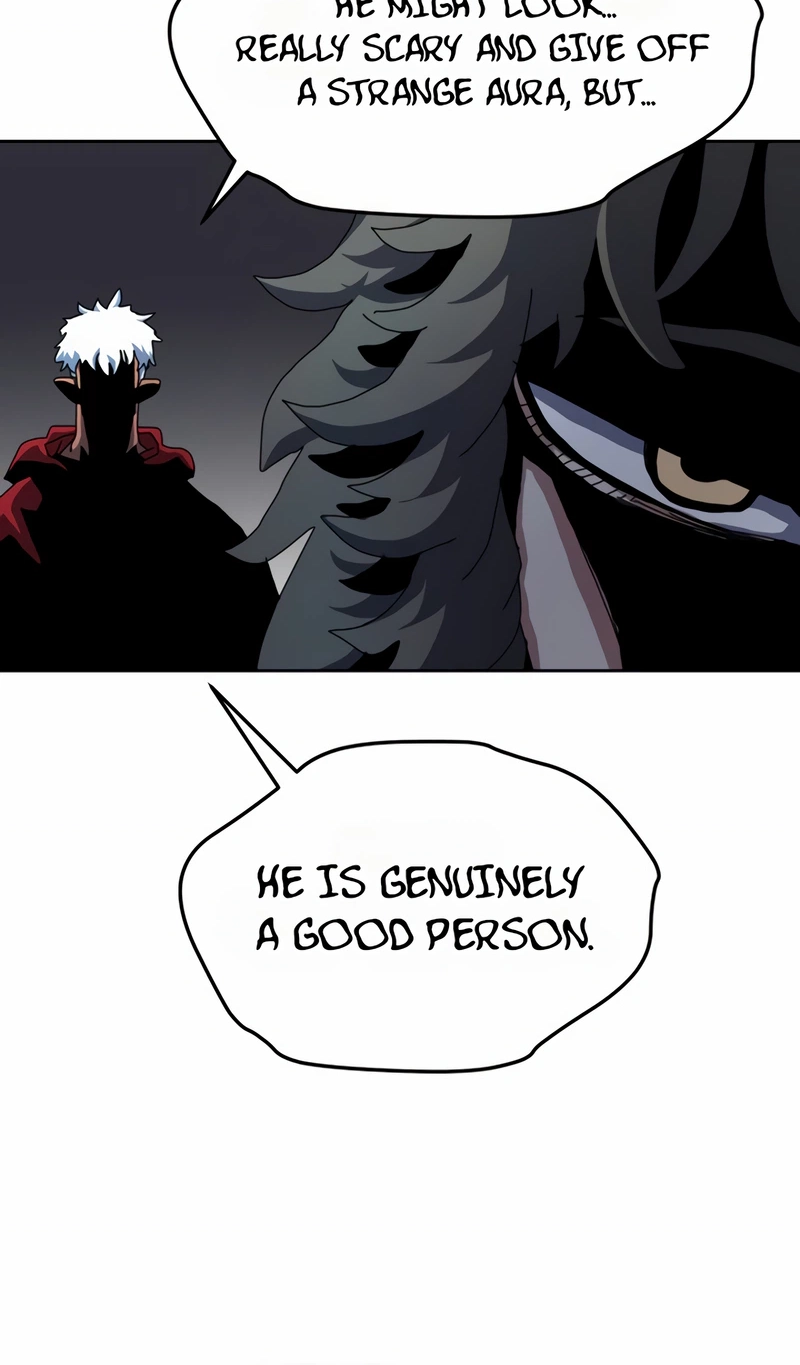 Read Archmage Curriculum chapter 43 image 70 on Lezhin