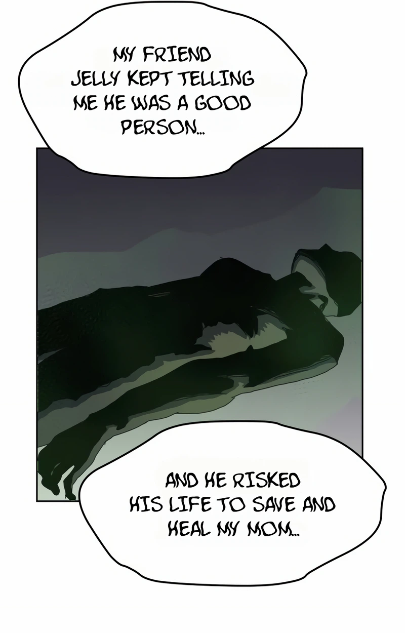 Read Archmage Curriculum chapter 43 image 71 on Lezhin