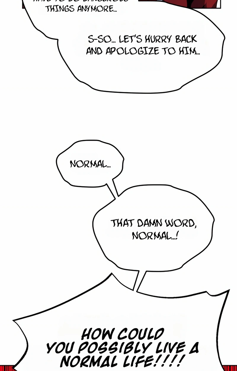 Read Archmage Curriculum chapter 43 image 73 on Lezhin