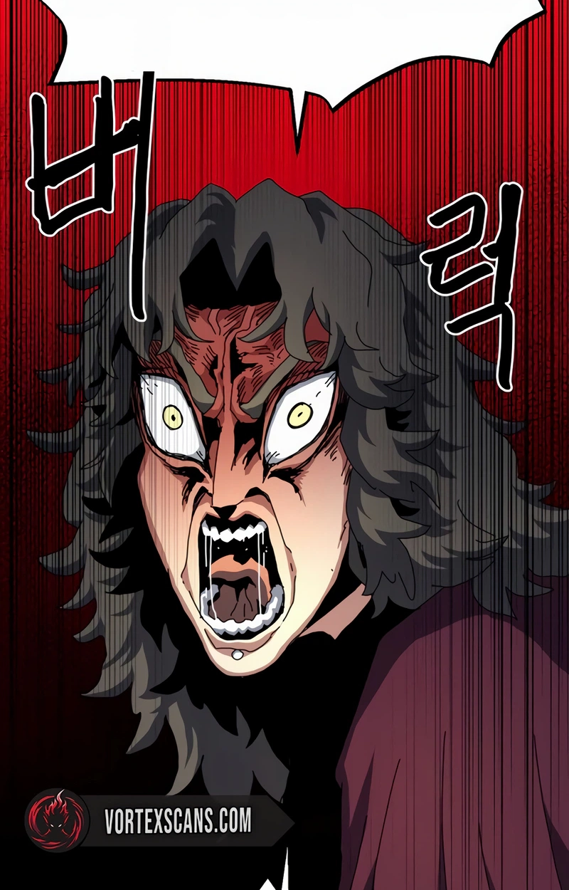 Read Archmage Curriculum chapter 43 image 74 on Lezhin