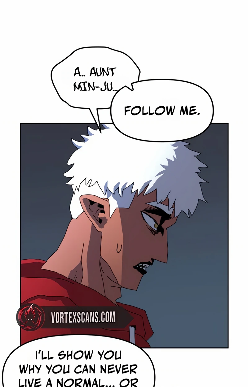 Read Archmage Curriculum chapter 43 image 77 on Lezhin
