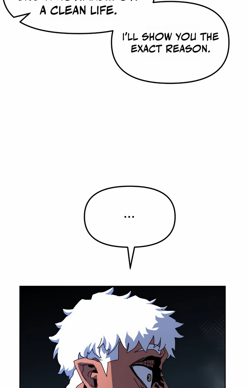 Read Archmage Curriculum chapter 43 image 78 on Lezhin