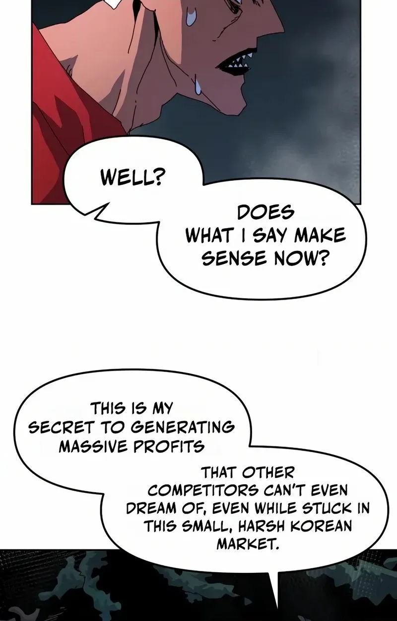 Read Archmage Curriculum chapter 43 image 79 on Lezhin