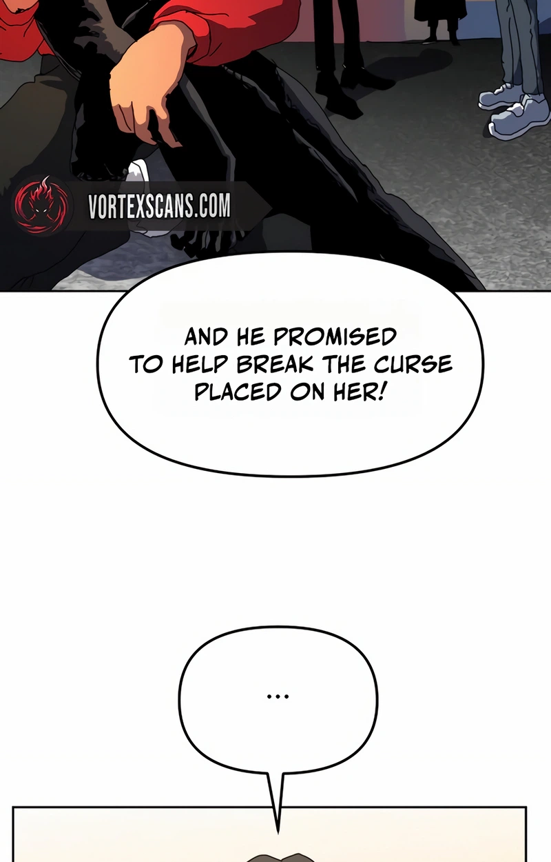 Read Archmage Curriculum chapter 43 image 8 on Lezhin