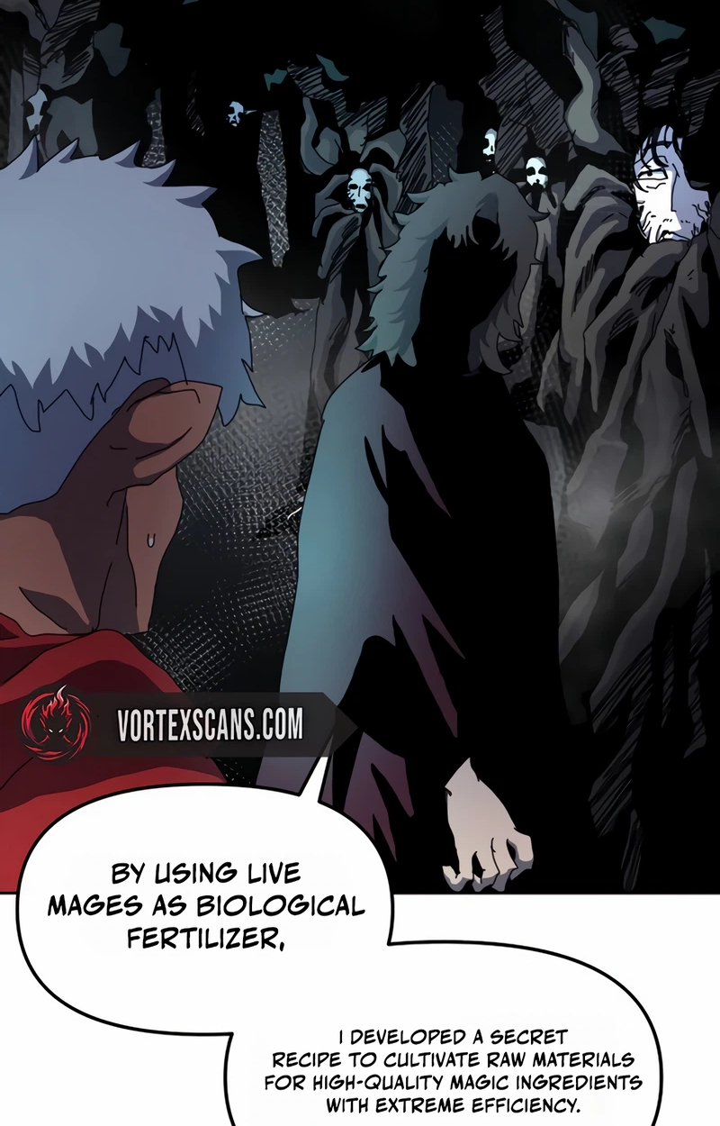 Read Archmage Curriculum chapter 43 image 80 on Lezhin