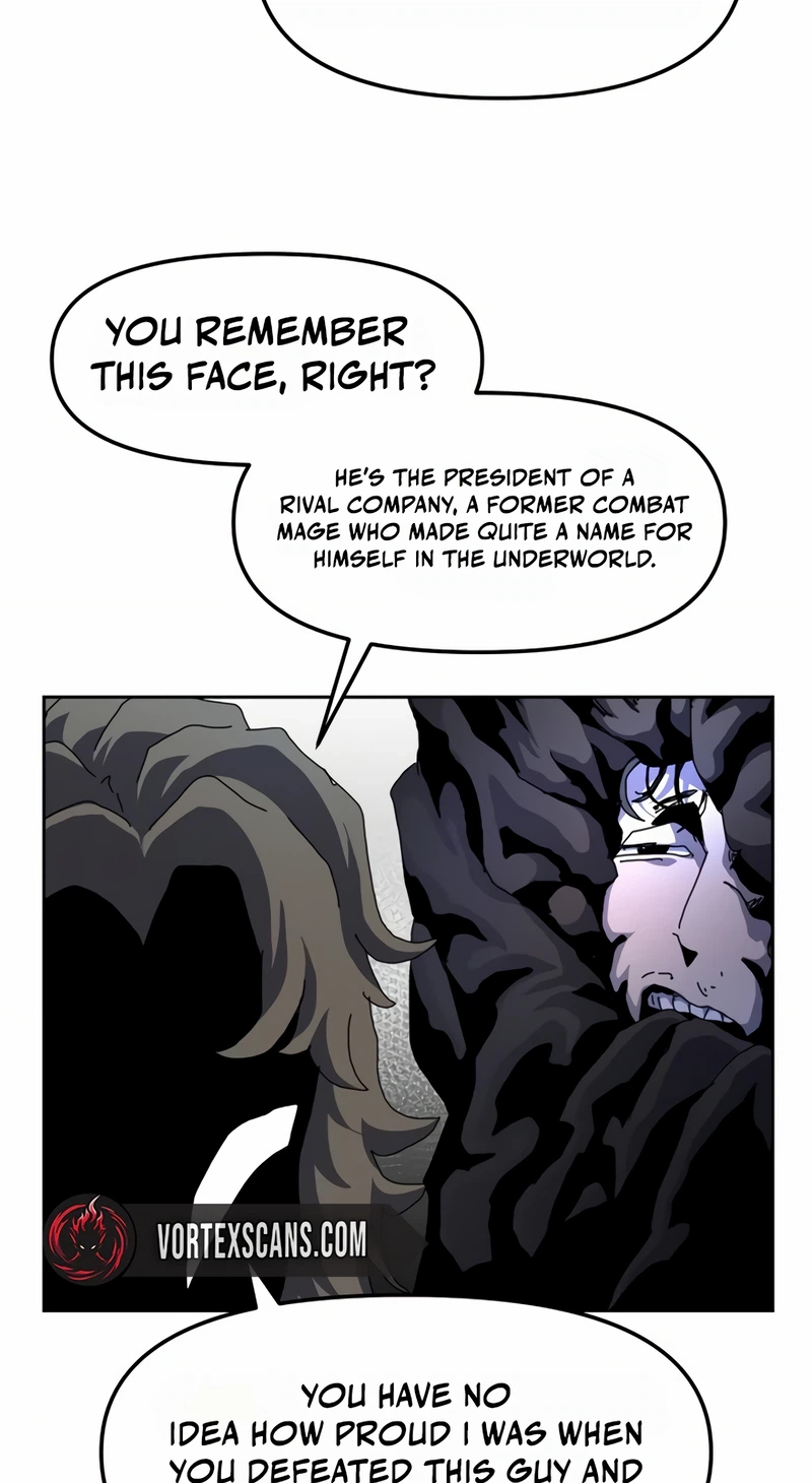 Read Archmage Curriculum chapter 43 image 81 on Lezhin