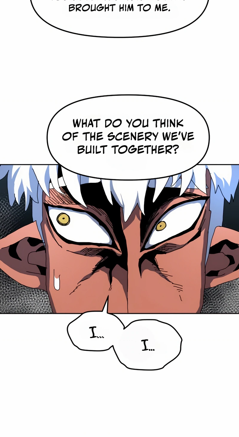 Read Archmage Curriculum chapter 43 image 82 on Lezhin