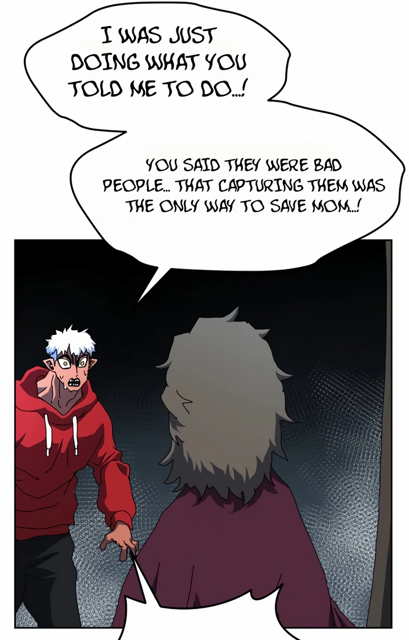 Read Archmage Curriculum chapter 43 image 83 on Lezhin