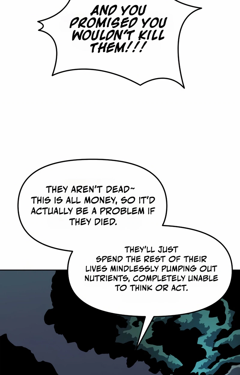 Read Archmage Curriculum chapter 43 image 84 on Lezhin