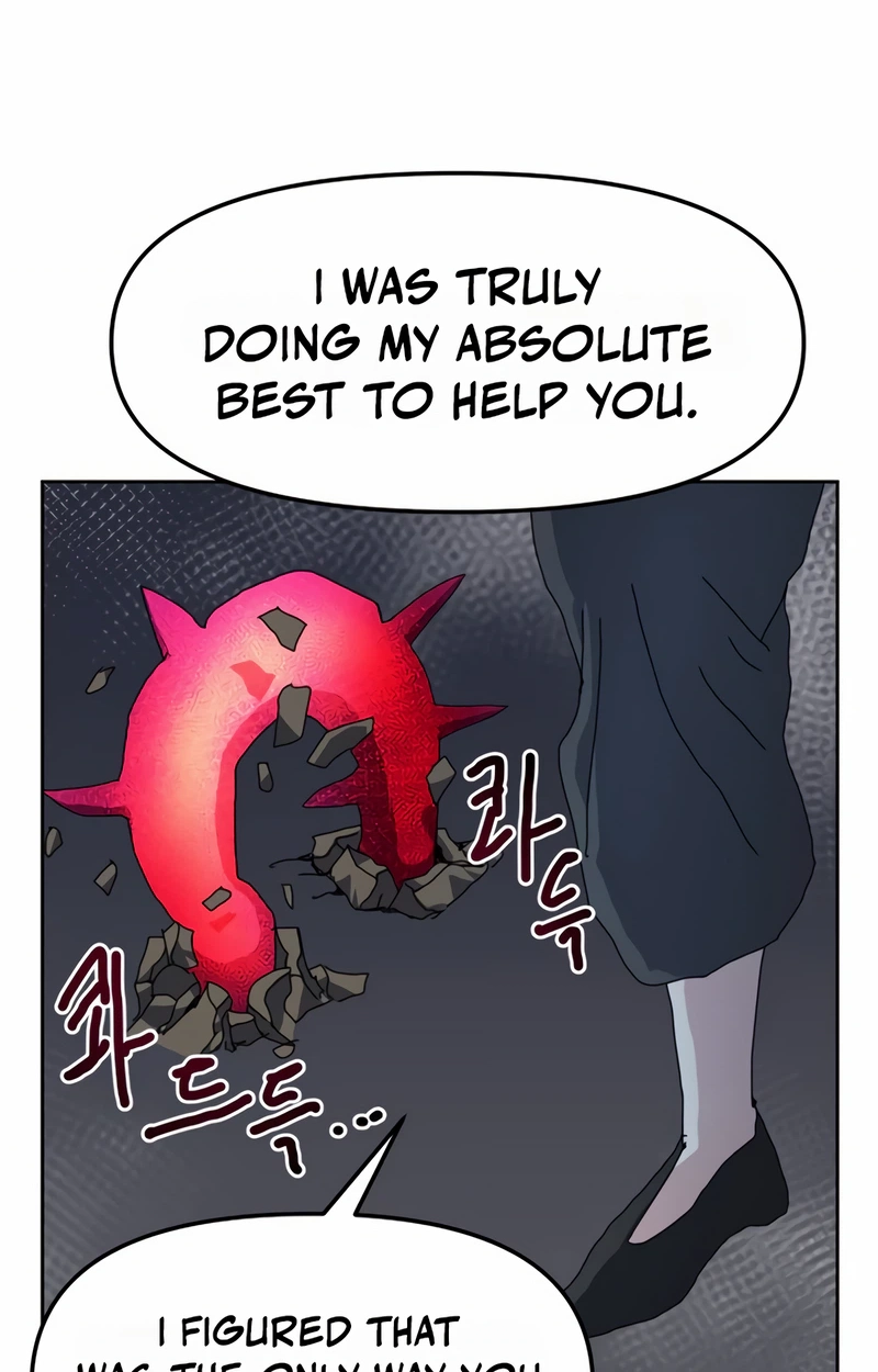 Read Archmage Curriculum chapter 43 image 86 on Lezhin