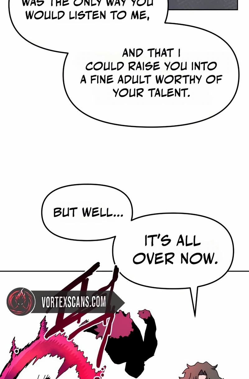 Read Archmage Curriculum chapter 43 image 87 on Lezhin