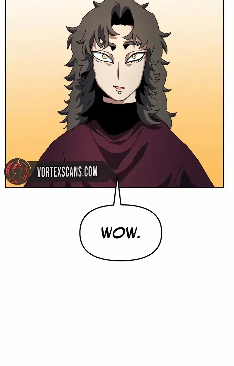 Read Archmage Curriculum chapter 43 image 9 on Lezhin