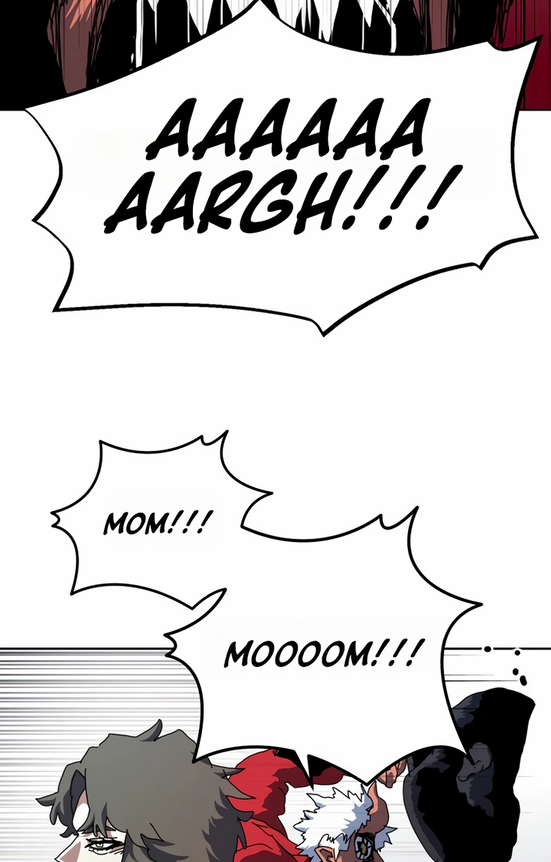 Read Archmage Curriculum chapter 43 image 90 on Lezhin