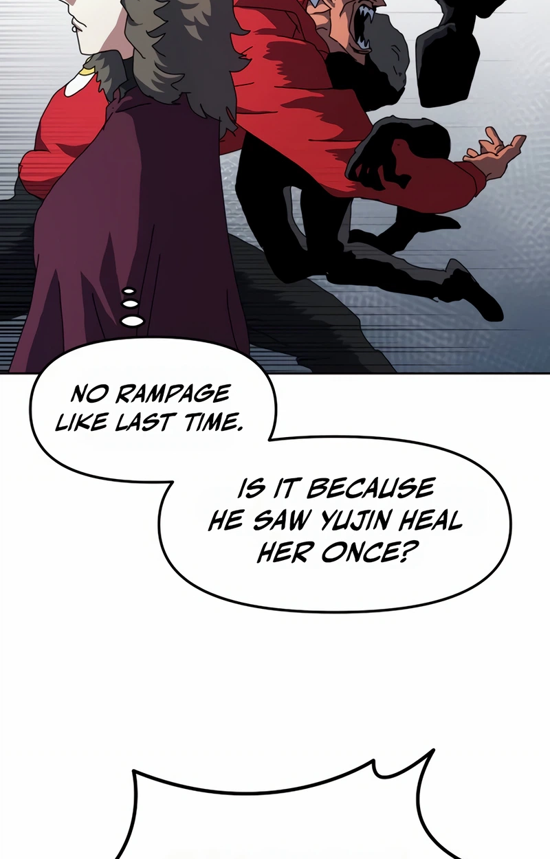 Read Archmage Curriculum chapter 43 image 91 on Lezhin