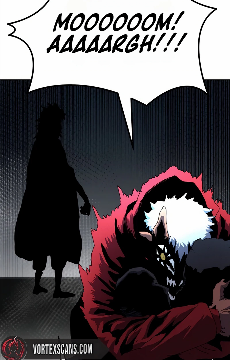 Read Archmage Curriculum chapter 43 image 92 on Lezhin