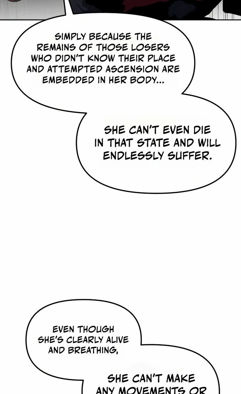 Read Archmage Curriculum chapter 43 image 93 on Lezhin
