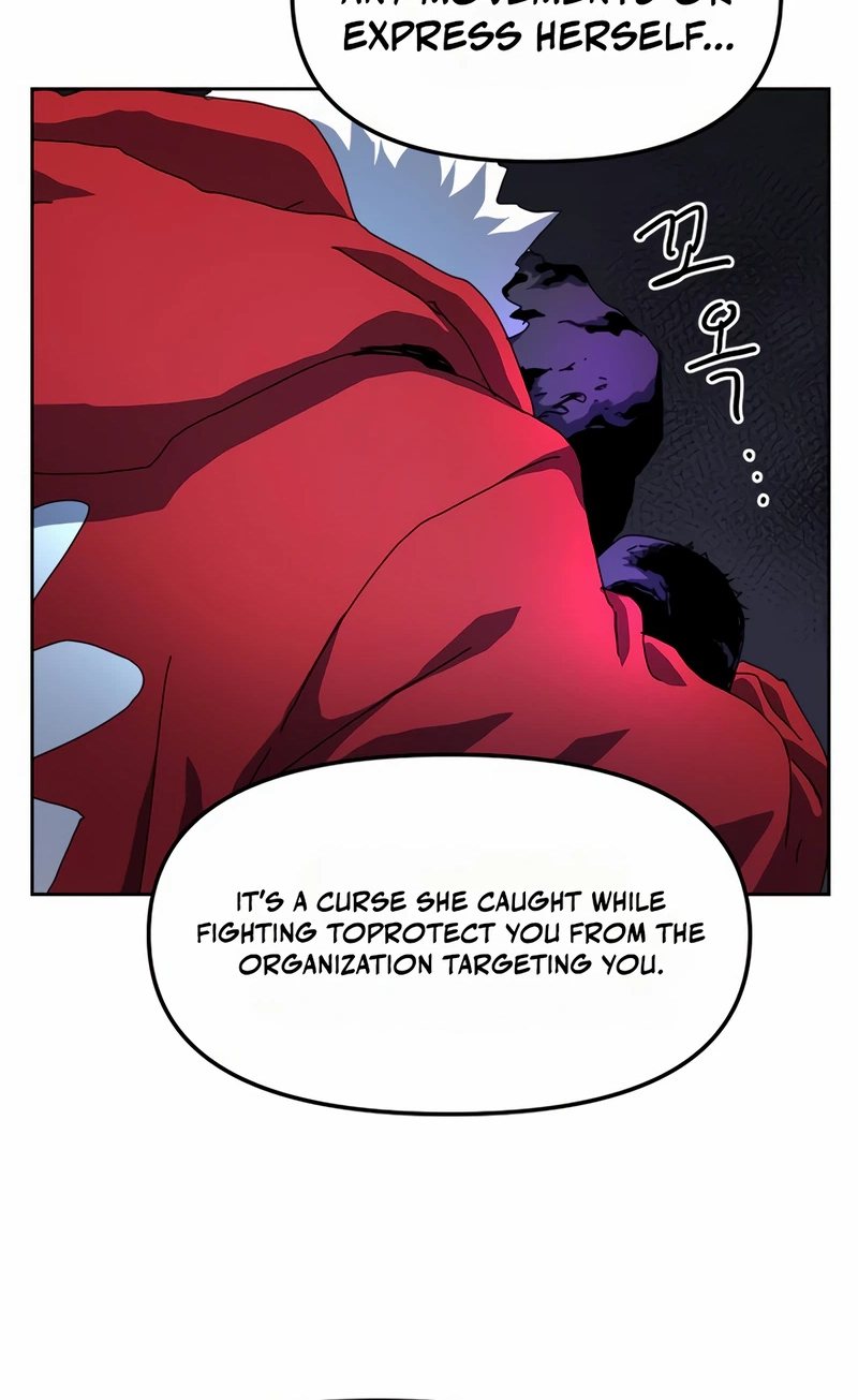 Read Archmage Curriculum chapter 43 image 94 on Lezhin