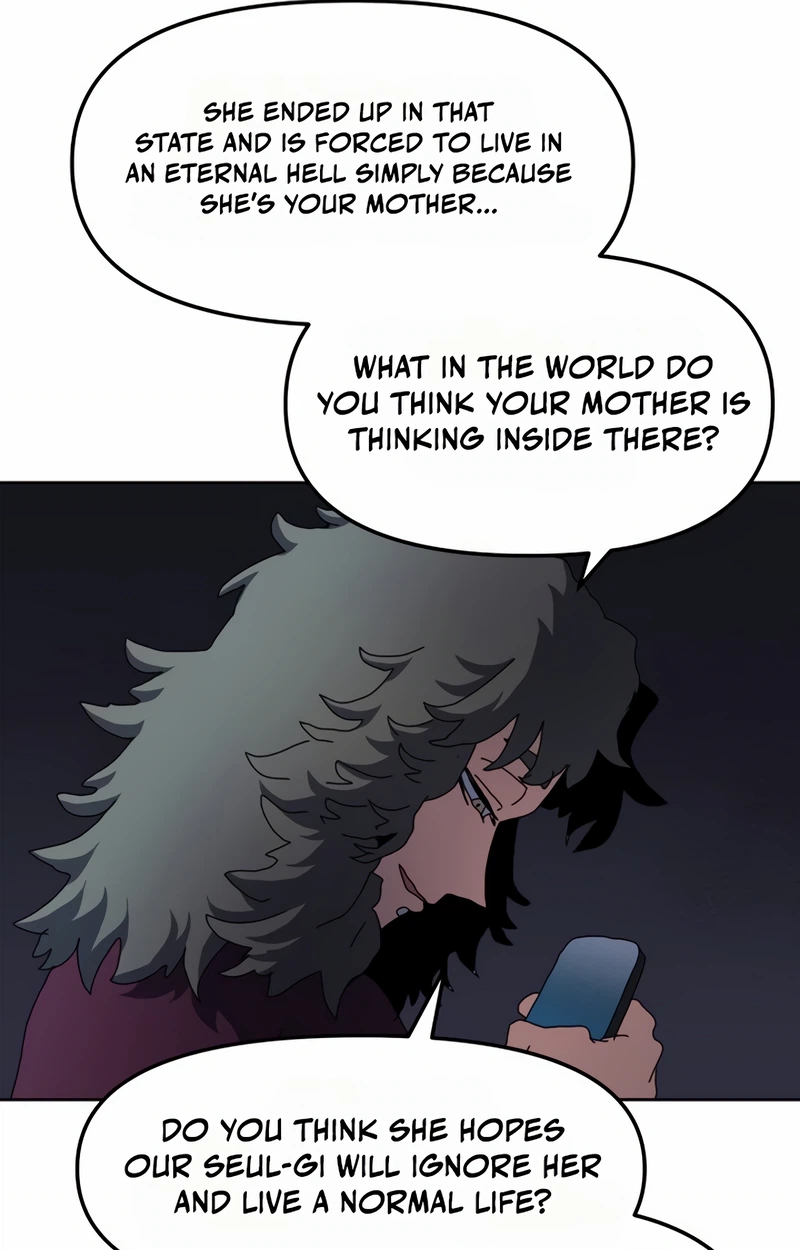 Read Archmage Curriculum chapter 43 image 95 on Lezhin