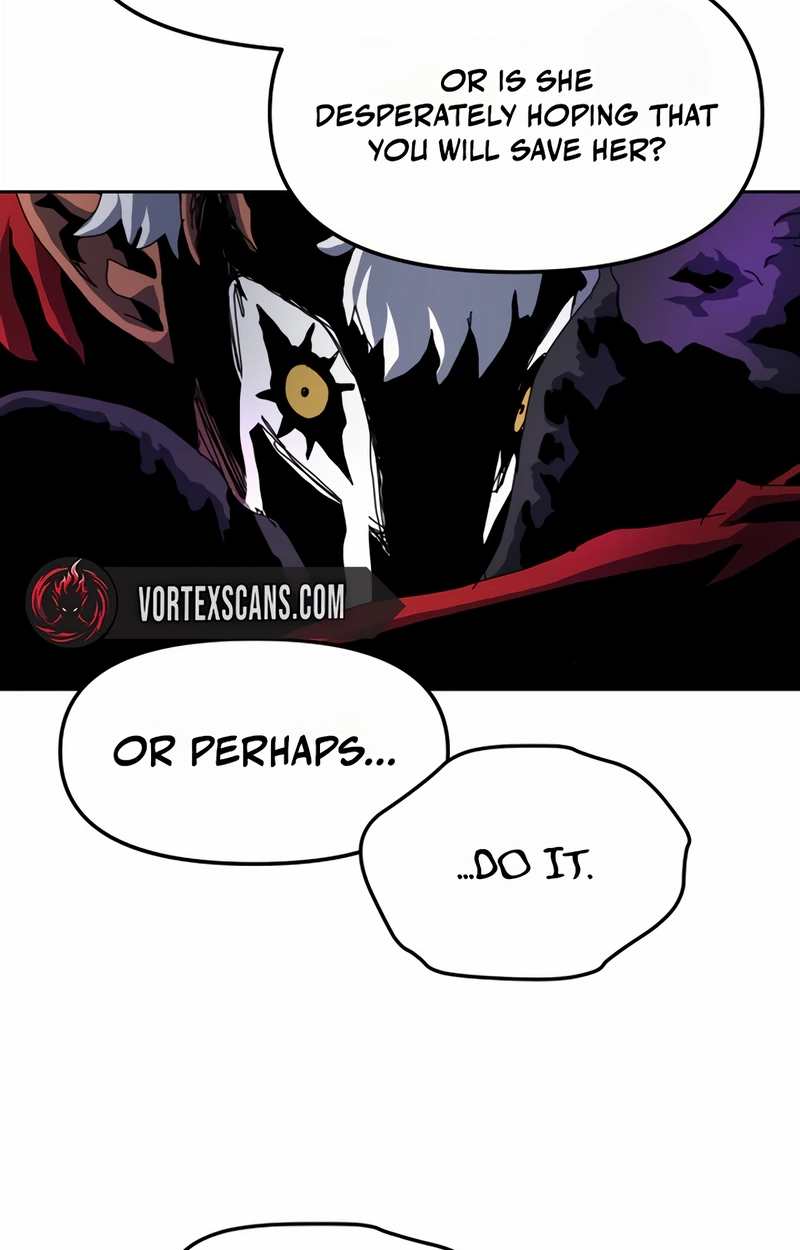 Read Archmage Curriculum chapter 43 image 96 on Lezhin