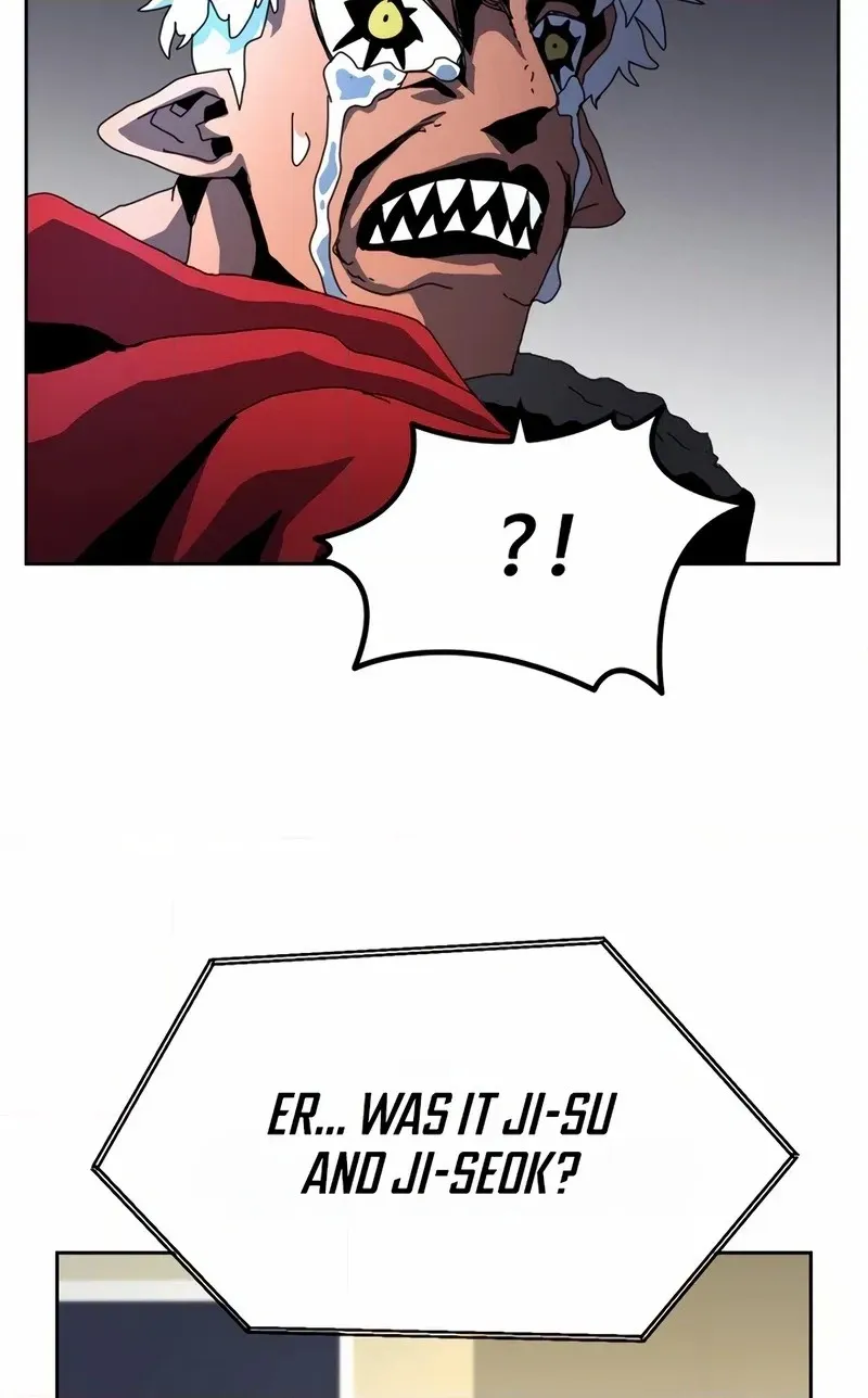 Read Archmage Curriculum chapter 43 image 99 on Lezhin