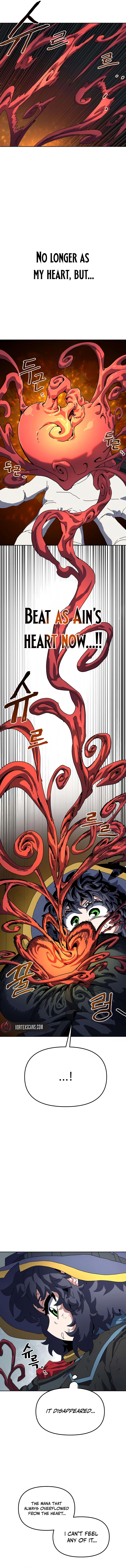 Read Archmage Curriculum chapter 6 image 13 on Lezhin