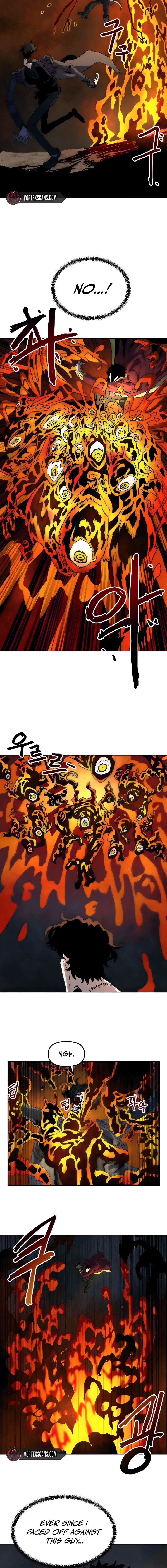 Read Archmage Curriculum chapter 7 image 15 on Lezhin