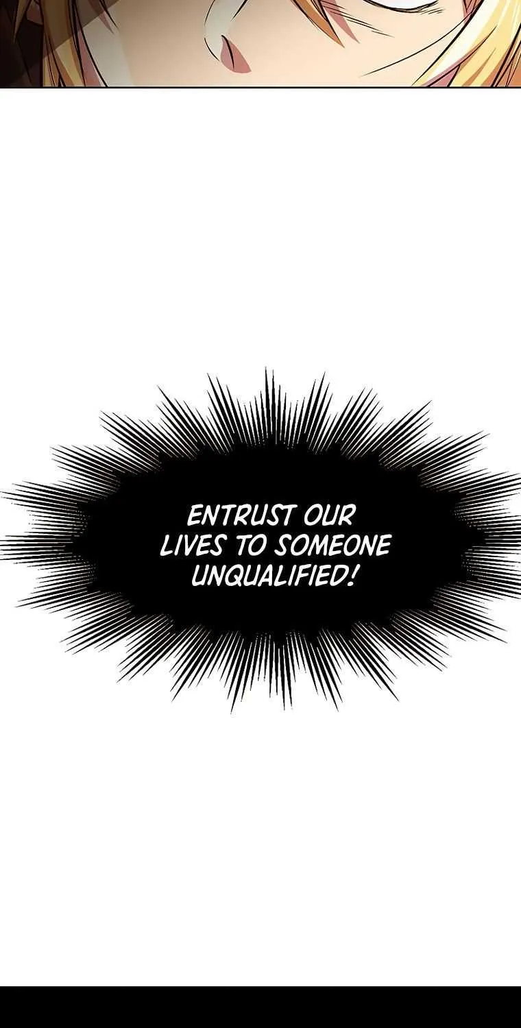 Read Archmage Transcending Through Regression chapter 1 image 100 on Lezhin