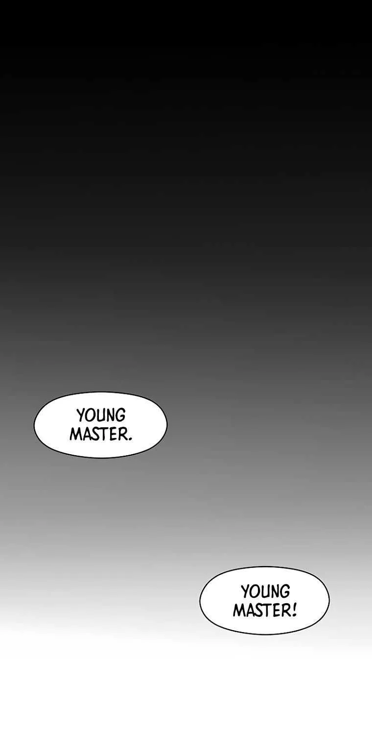 Read Archmage Transcending Through Regression chapter 1 image 102 on Lezhin